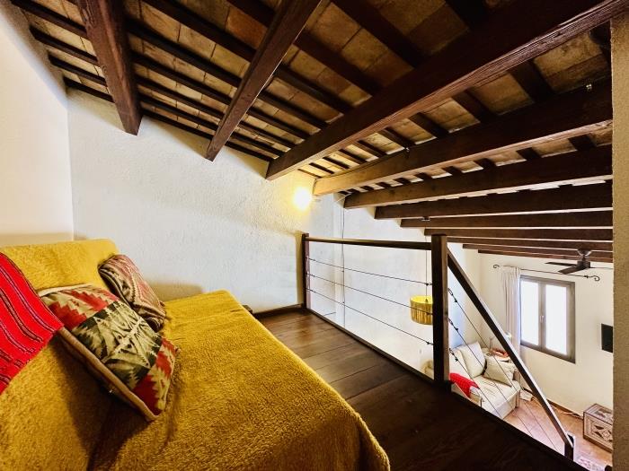 apartamentos ATA associacio Girona