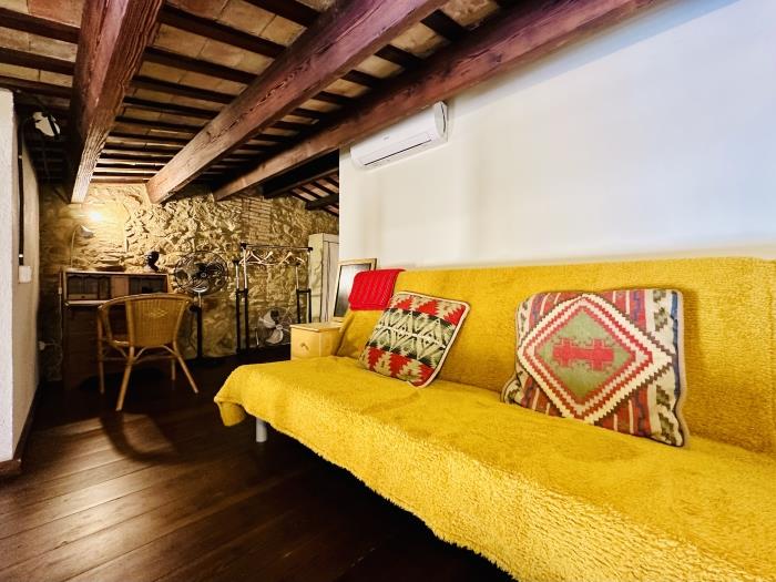 apartamentos ATA associacio Girona