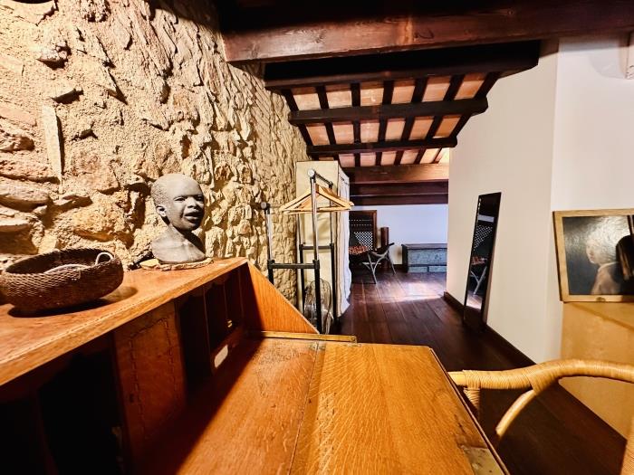 apartamentos ATA associacio Girona