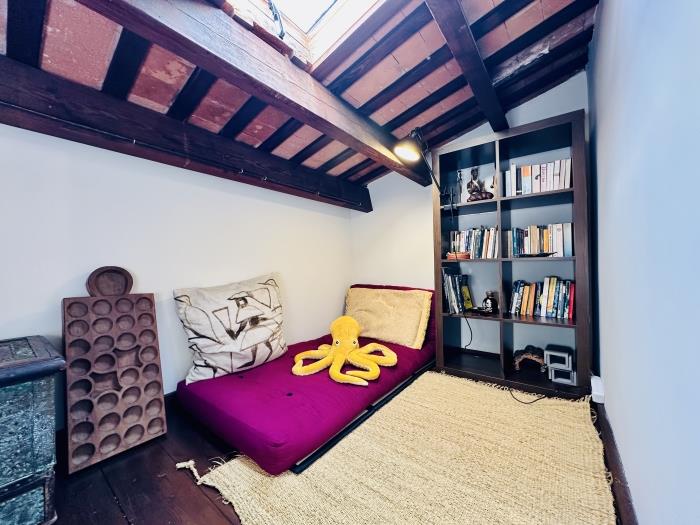 apartamentos ATA associacio Girona