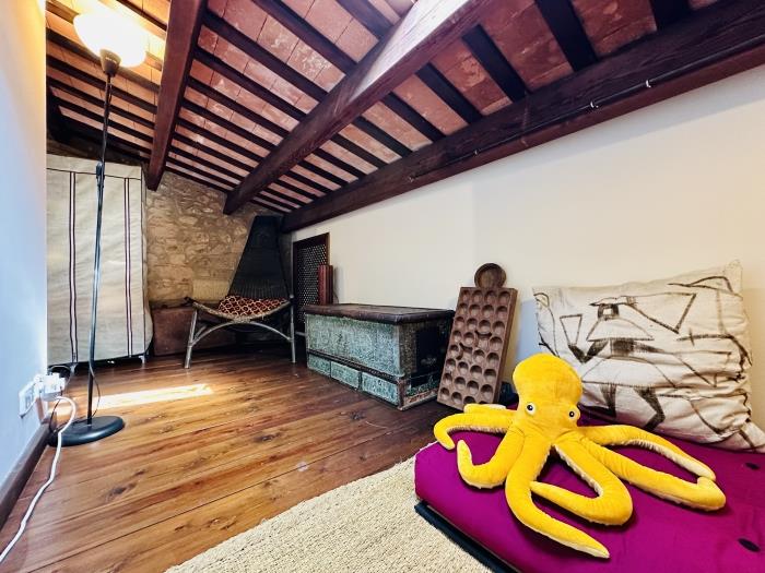 apartamentos ATA associacio Girona