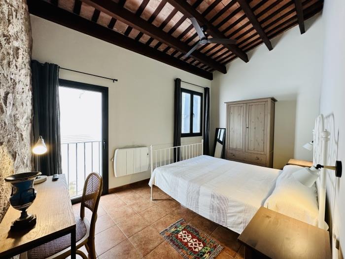 apartamentos ATA associacio Girona