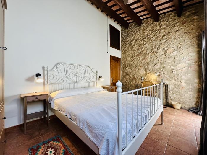 apartamentos ATA associacio Girona