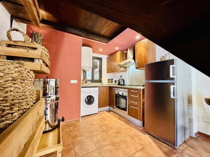 apartamentos ATA associacio Girona