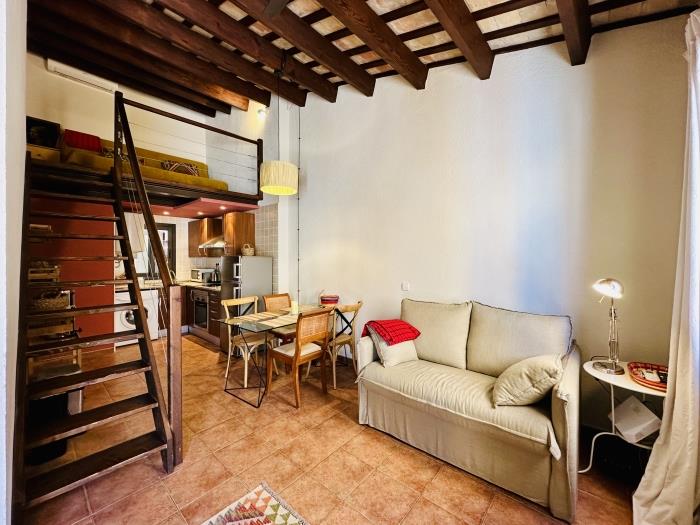 apartamentos ATA associacio Girona
