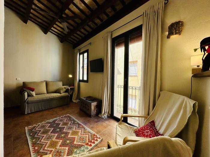 apartamentos ATA associacio Girona
