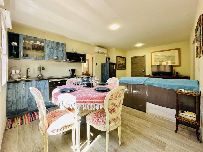 apartamentos ATA associacio Girona
