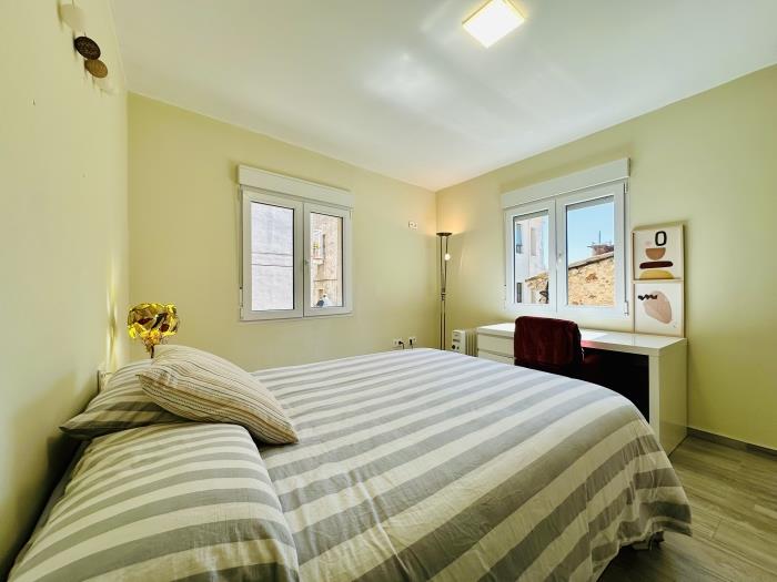 apartamentos ATA associacio Girona