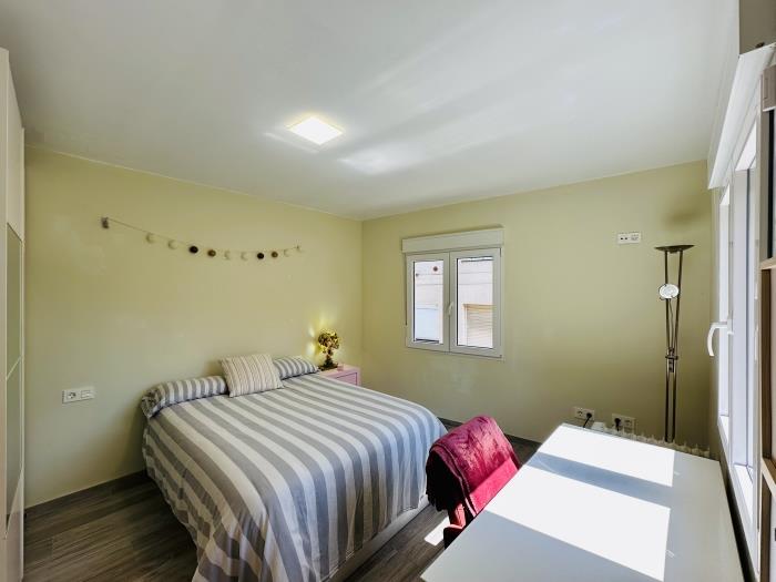 apartamentos ATA associacio Girona