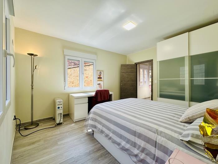 apartamentos ATA associacio Girona