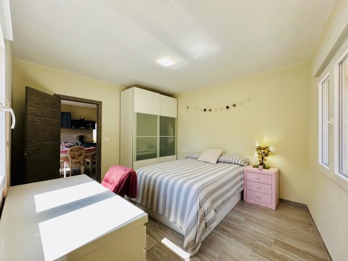 apartamentos ATA associacio Girona