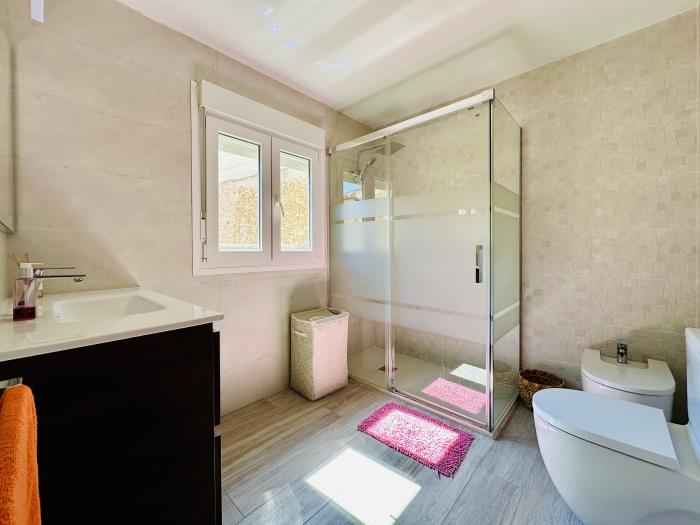 apartamentos ATA associacio Girona