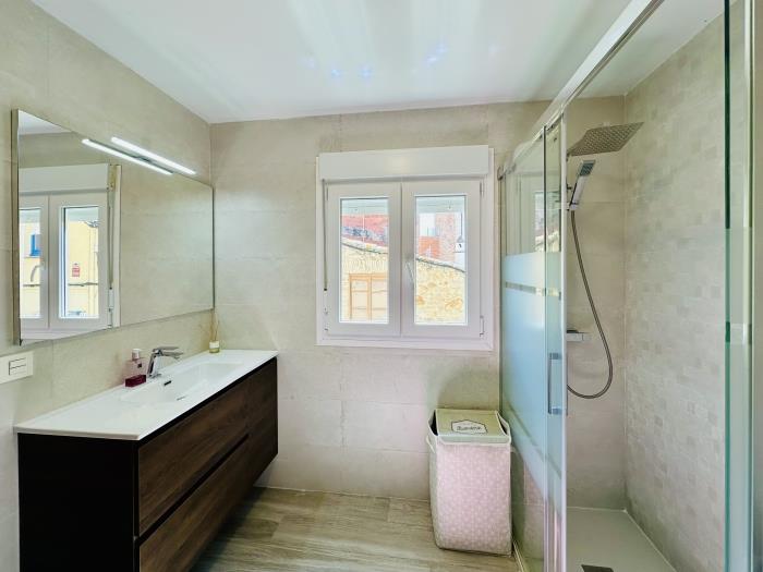 apartamentos ATA associacio Girona