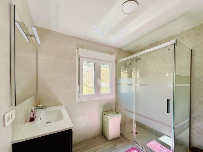 apartamentos ATA associacio Girona