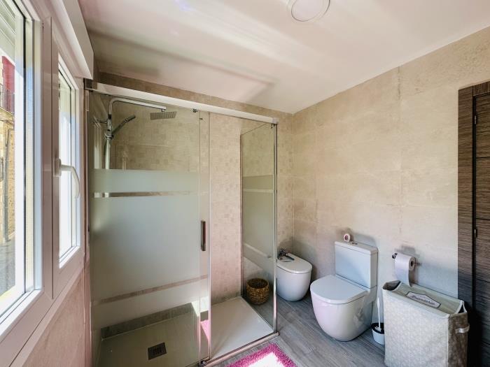 apartamentos ATA associacio Girona