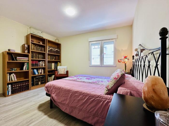 apartamentos ATA associacio Girona