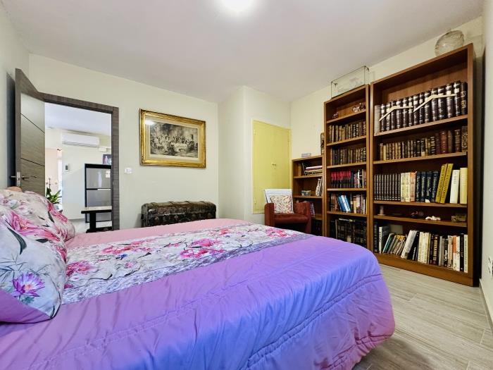 apartamentos ATA associacio Girona