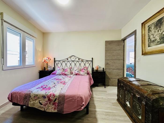 apartamentos ATA associacio Girona