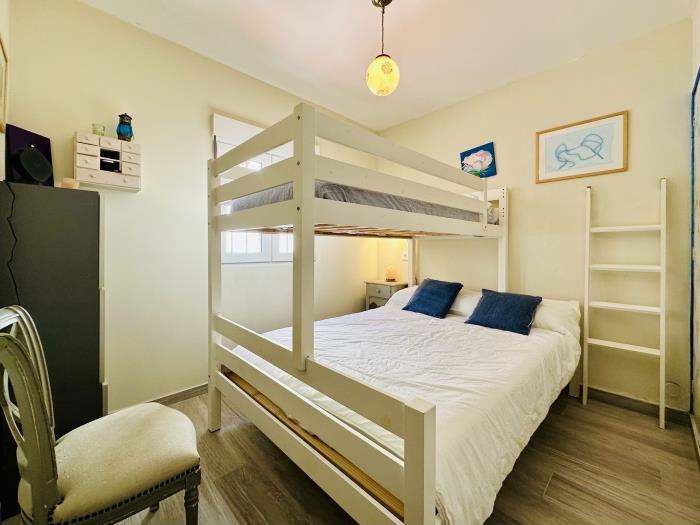 apartamentos ATA associacio Girona