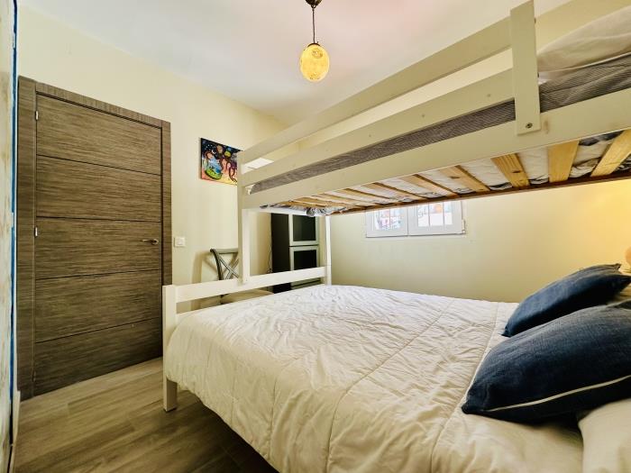 apartamentos ATA associacio Girona