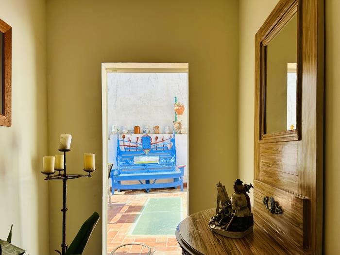 apartamentos ATA associacio Girona