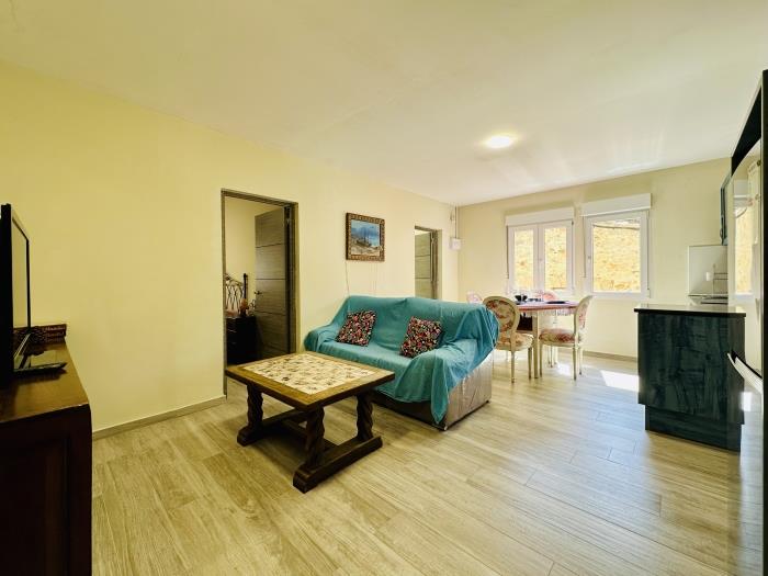 apartamentos ATA associacio Girona