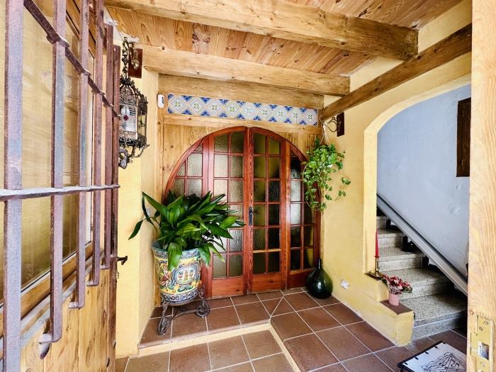 apartamentos ATA associacio Girona