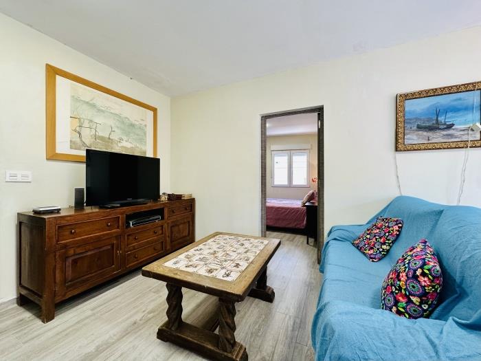 apartamentos ATA associacio Girona