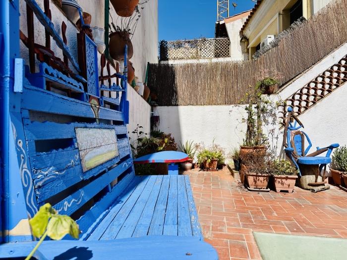 apartamentos ATA associacio Girona