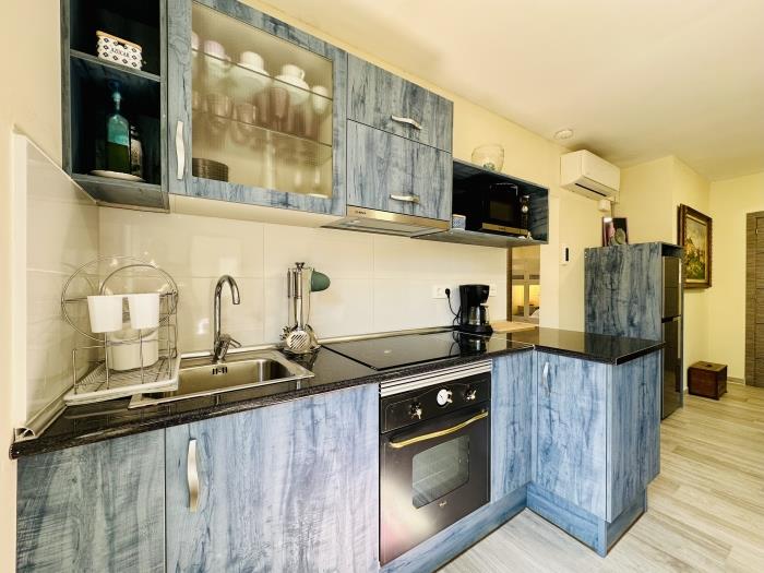 apartamentos ATA associacio Girona