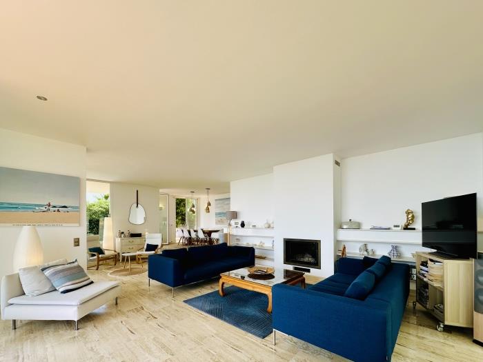 apartamentos ATA associacio Girona