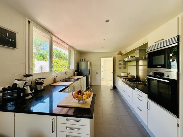 apartamentos ATA associacio Girona