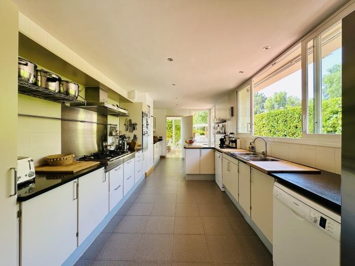 apartamentos ATA associacio Girona