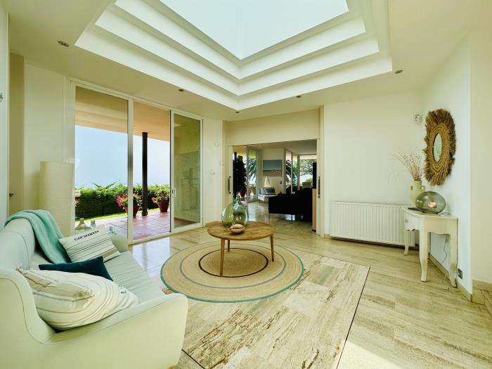 apartamentos ATA associacio Girona