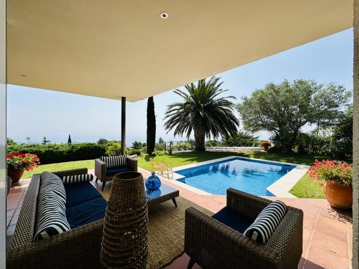 apartamentos ATA associacio Girona
