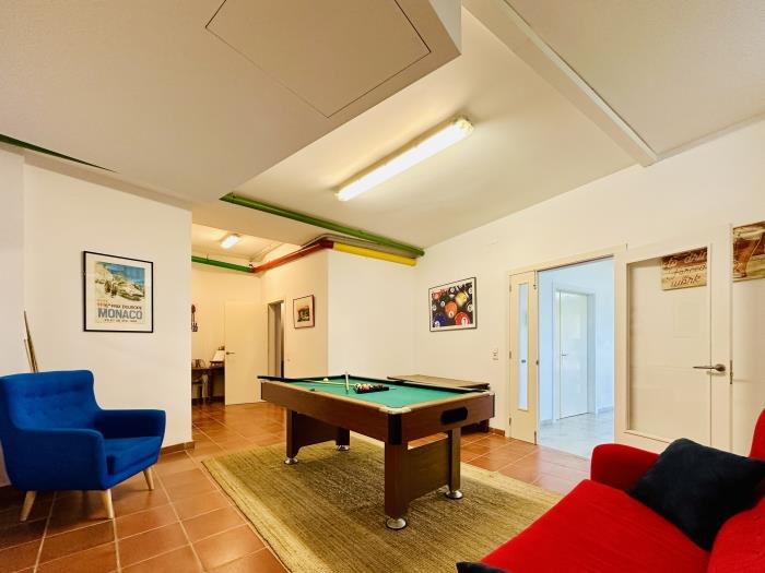 apartamentos ATA associacio Girona