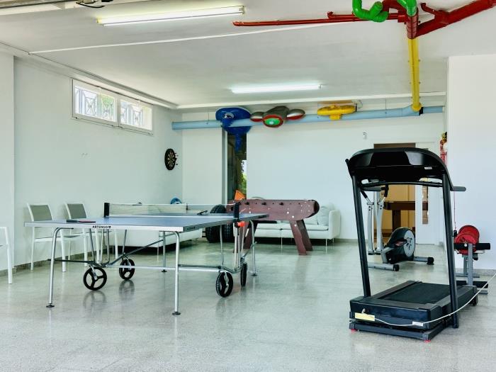 apartamentos ATA associacio Girona