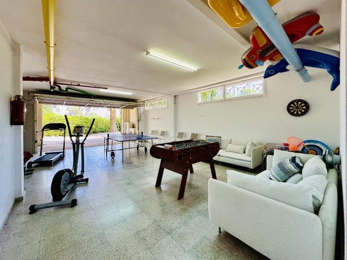 apartamentos ATA associacio Girona