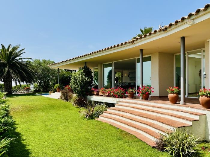 apartamentos ATA associacio Girona