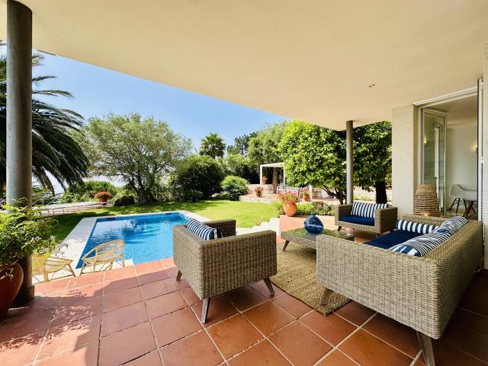 apartamentos ATA associacio Girona