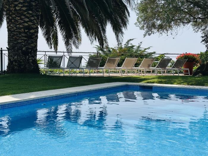 apartamentos ATA associacio Girona