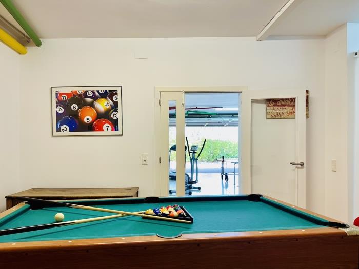 apartamentos ATA associacio Girona