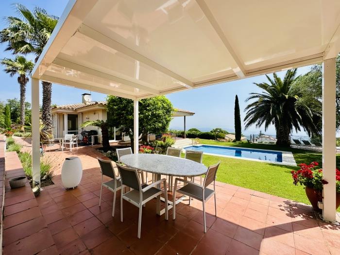 apartamentos ATA associacio Girona