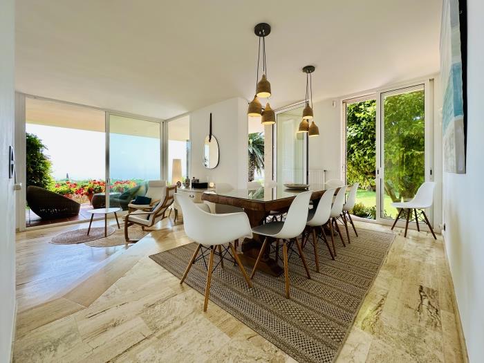 apartamentos ATA associacio Girona