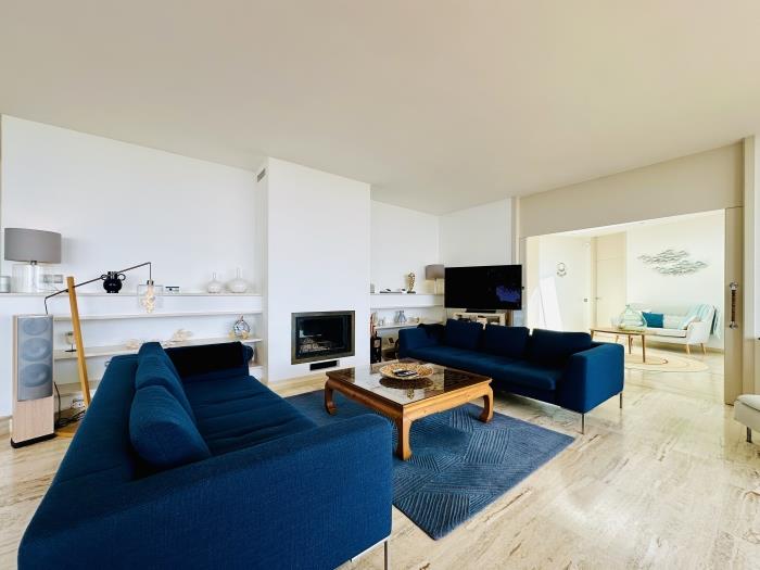 apartamentos ATA associacio Girona