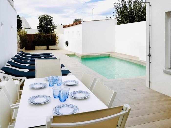 apartamentos ATA associacio Girona