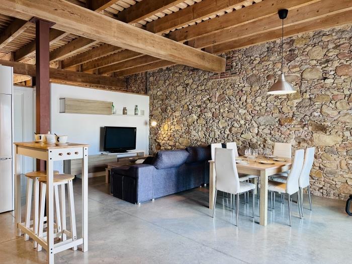 apartamentos ATA associacio Girona