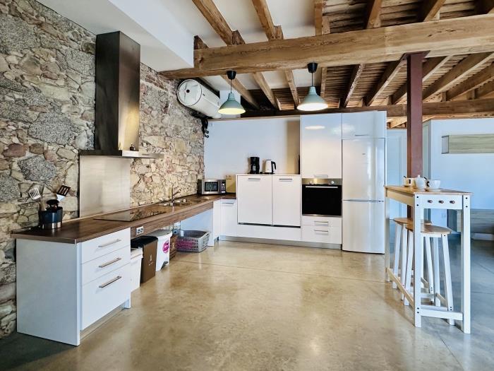 apartamentos ATA associacio Girona