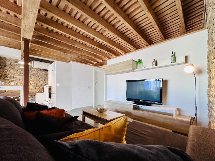 apartamentos ATA associacio Girona