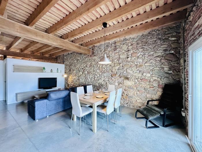 apartamentos ATA associacio Girona